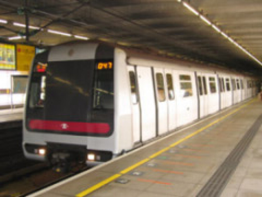 mtr.jpg