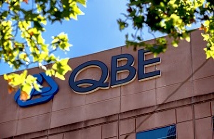 QBE_PA_230x150