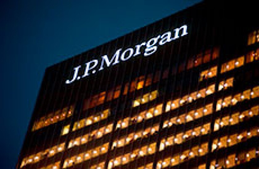 JP Morgan5
