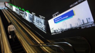 SGX PA