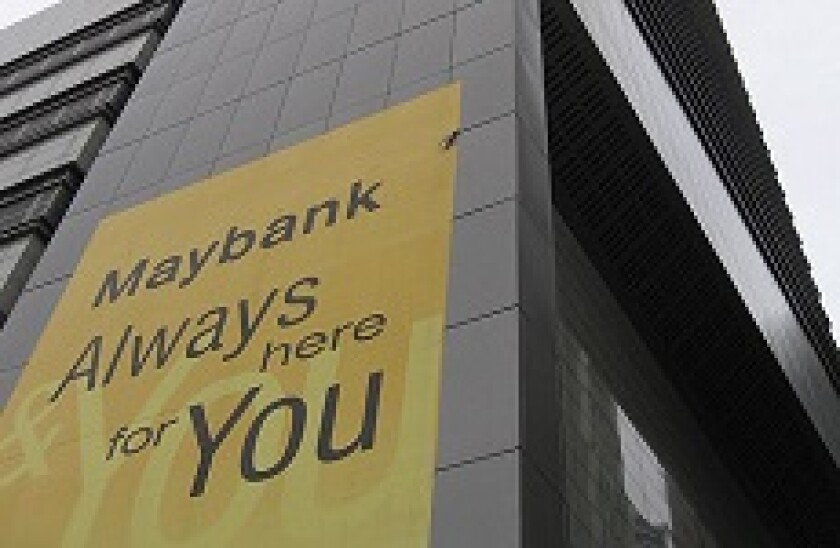Maybank