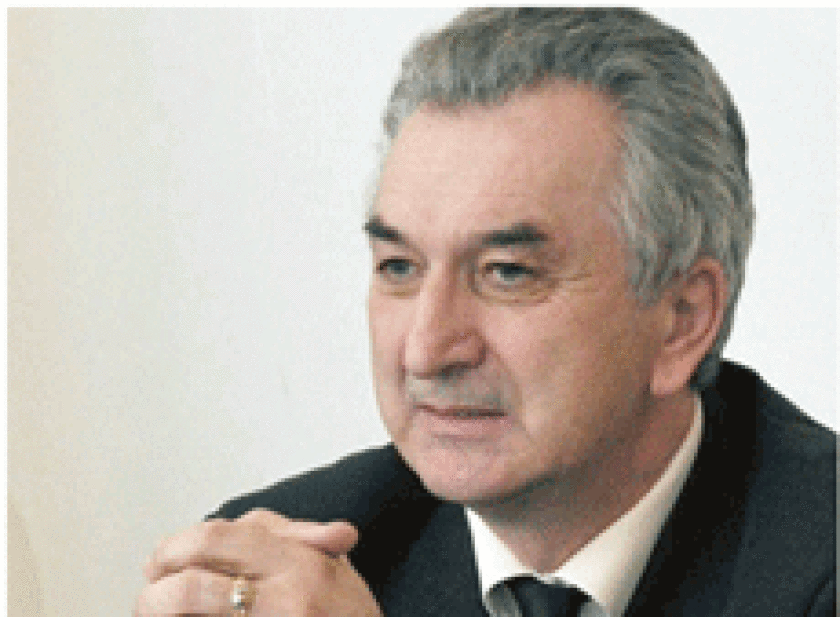 ebrd
