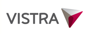 Vistra.png
