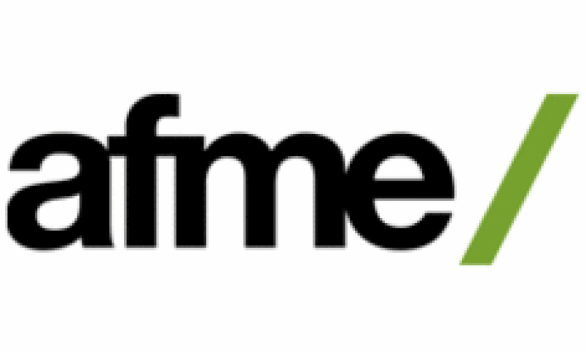 afme.gif