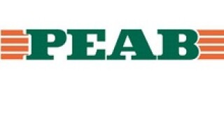 peab.JPG