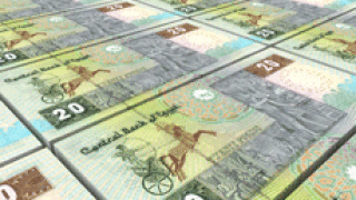 Egypt