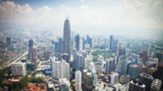 malaysia-125.gif