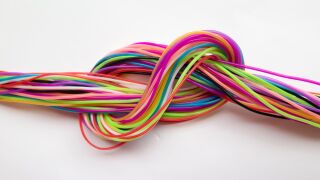 detangle knot.jpg