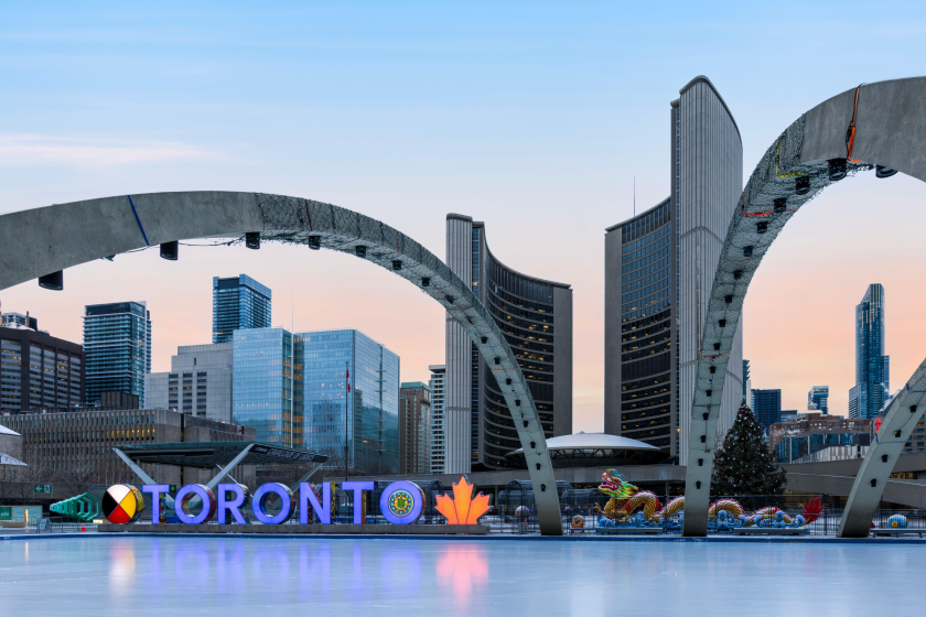 Toronto.png