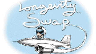 dw-vapour-trail.gif