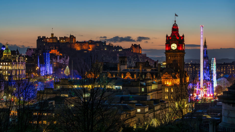 Edinburgh.png