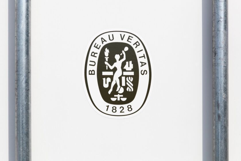 bureau veritas.jpg