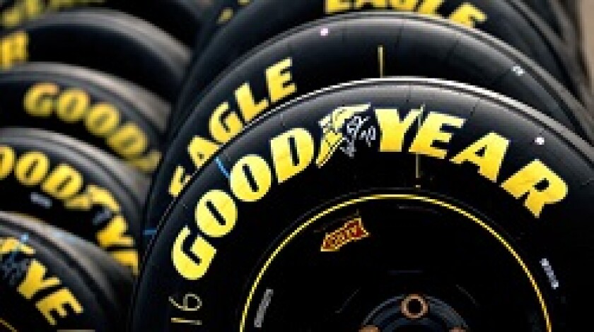 goodyear.jpg