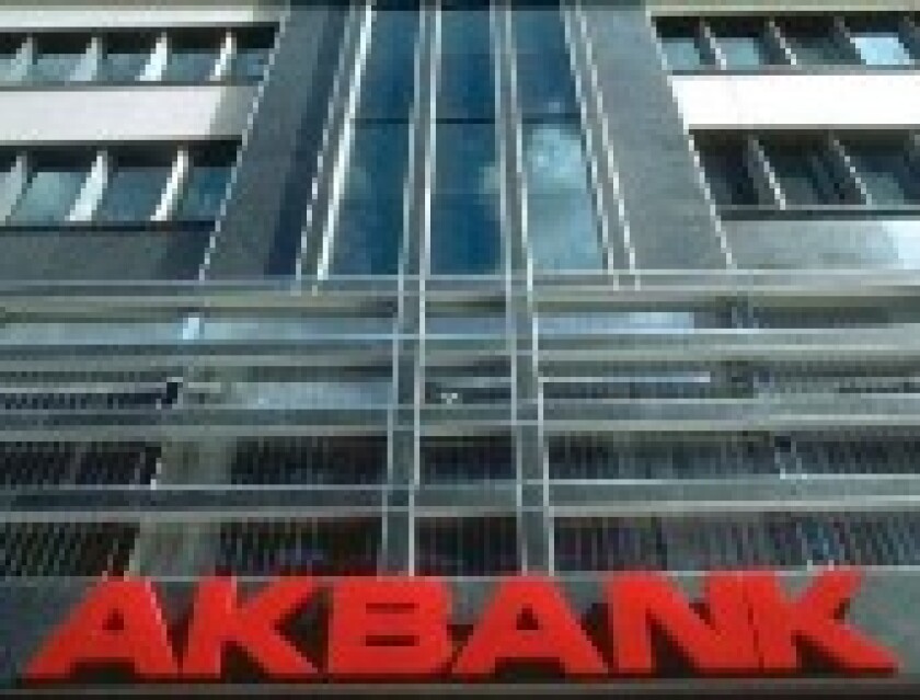 akbank.jpg