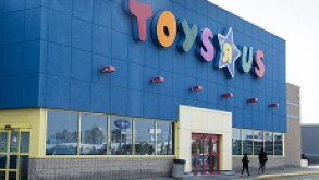 PA-Toys'R'Us