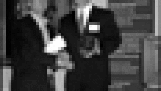 lmw.gif