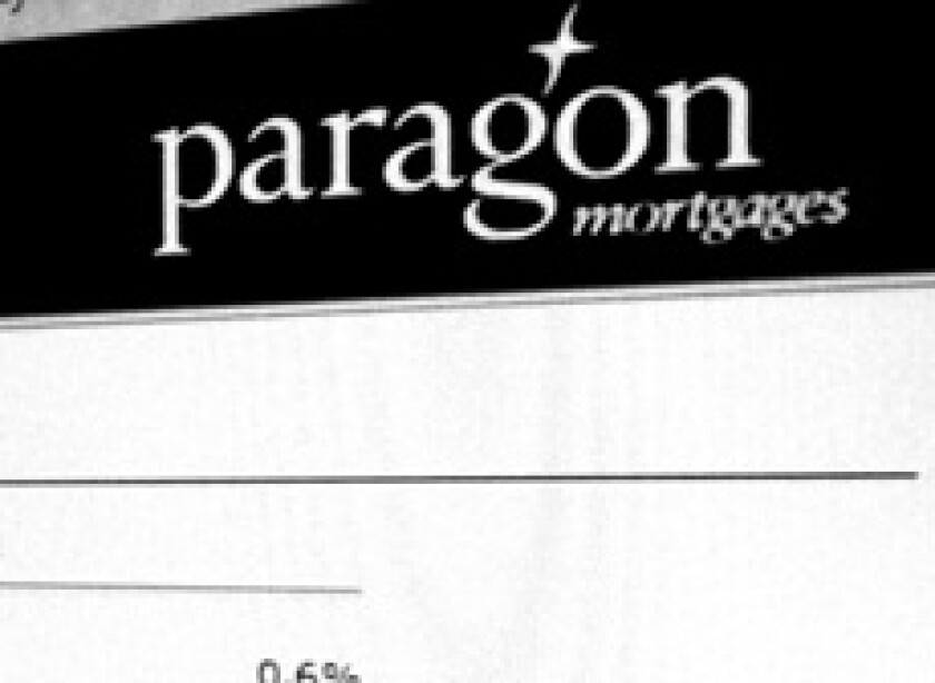 Paragon right size