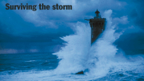 storm.gif