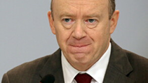 cryan john