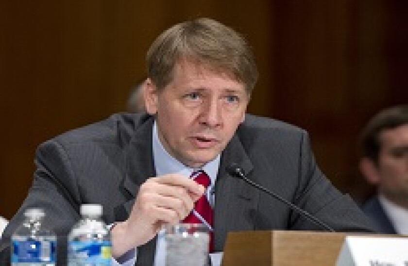 richard_cordray_pressassociation_230x150