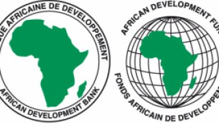 AfDB 296x150
