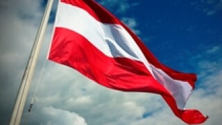 austrian-falg.jpg