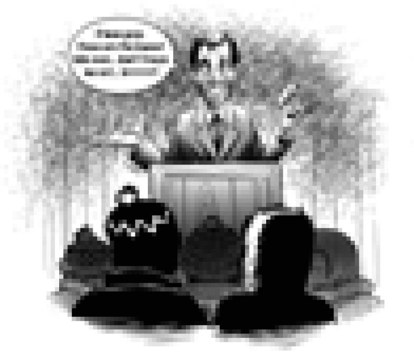 dw-bids.gif
