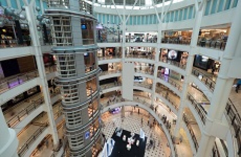 mall_fotolia_230x150