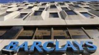 barclays-other.jpg