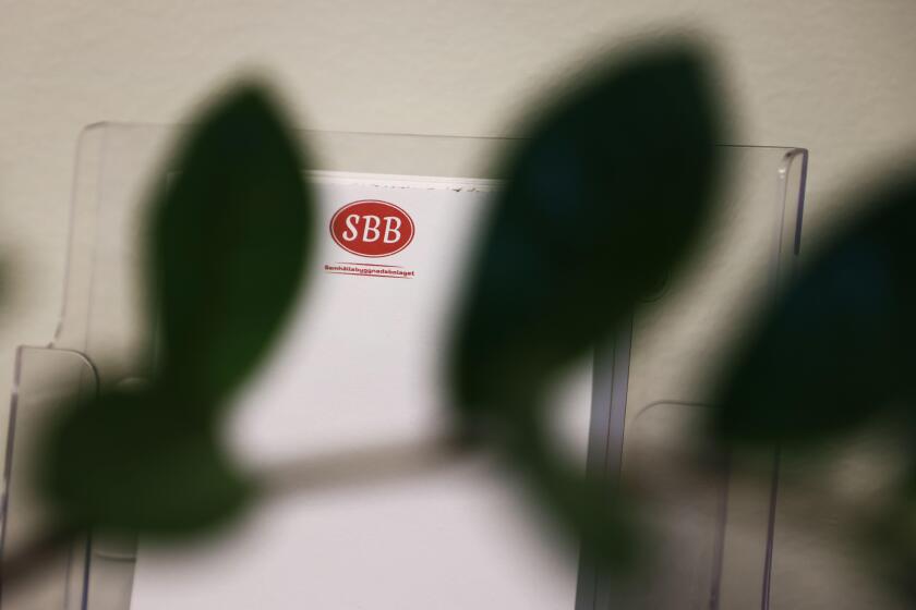 The listed real estate company Samhallsbyggnadsbolaget (SBB Norden). Since 2010, it has grown to become one of the larger real estate companies in Sweden. Ilija Batljan founded the company in 2016.