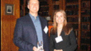 imgphoto4.gif