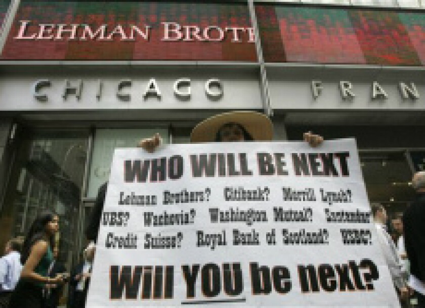 lehman
