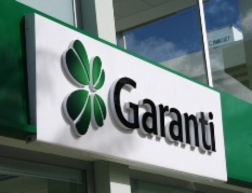 garanti12.jpg
