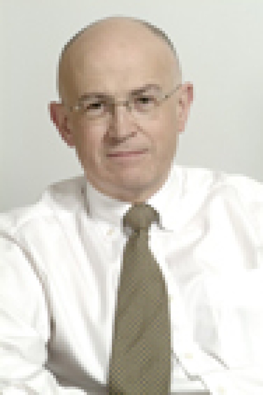 moultonjon.jpg