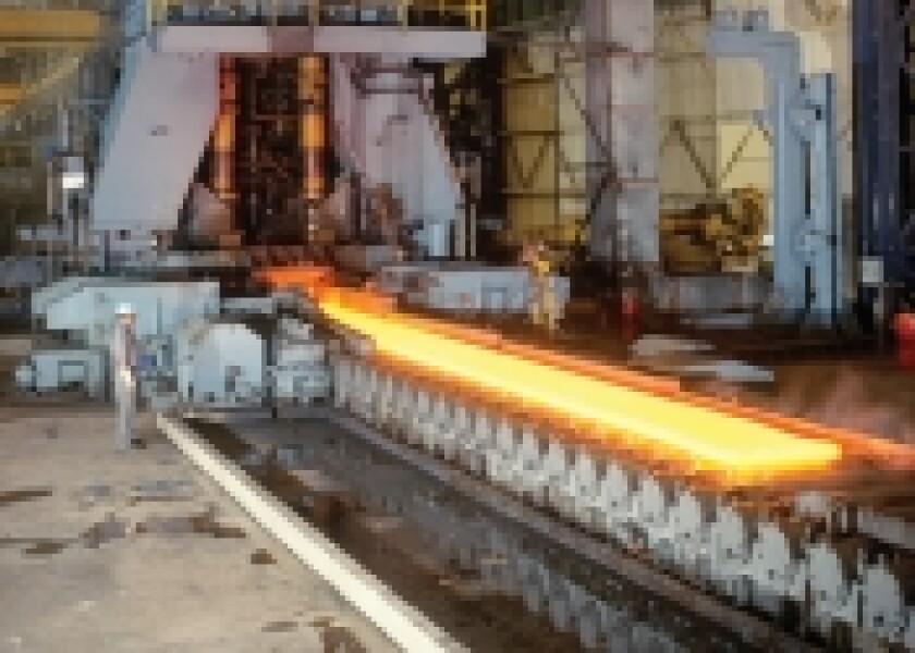 steel.jpg