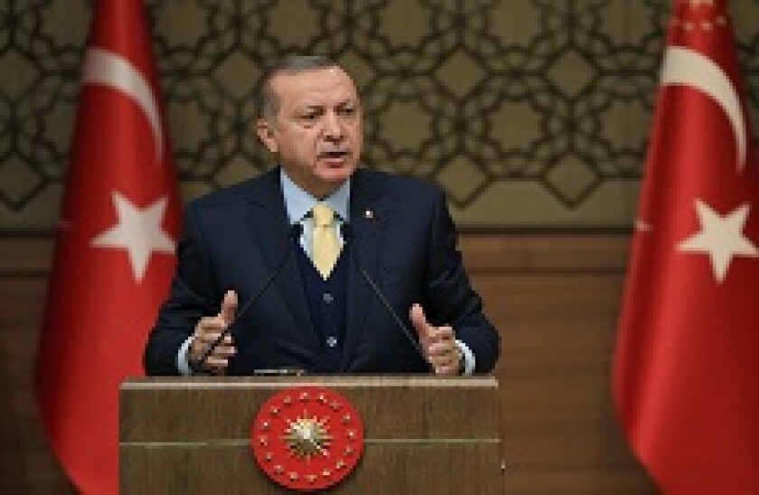 PA-Erdogan
