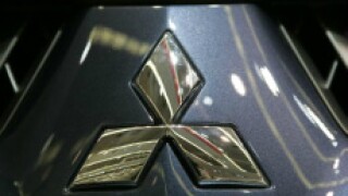 mitsubishi230px