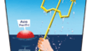 dw-trident-125.gif