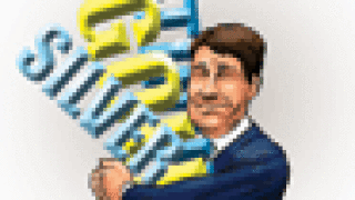 dw-hug-125.gif