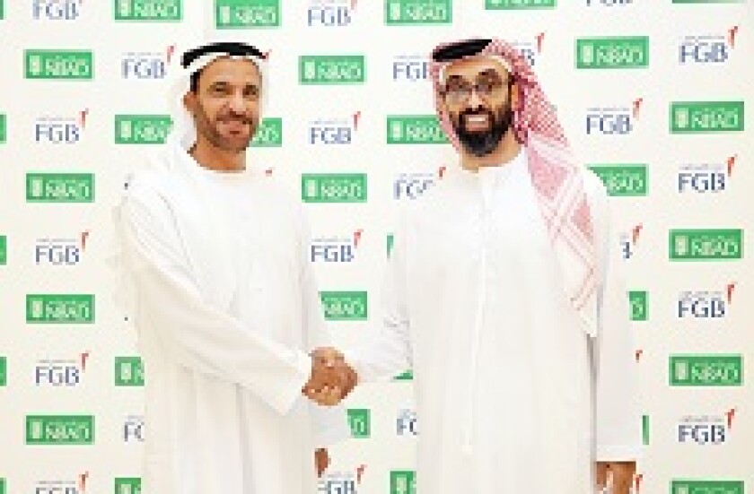 NBAD FGB merger handshake 230px