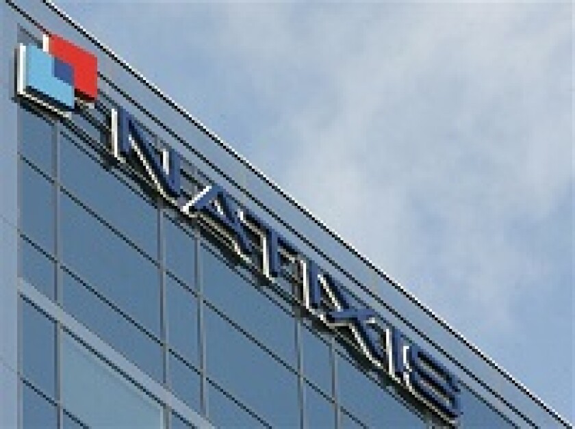 Natixis