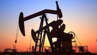 china oil px230