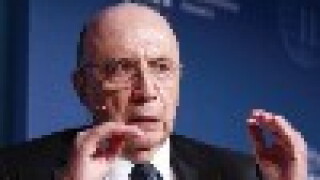 Meirelles 100