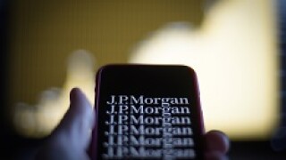 JPM_PA_230x150