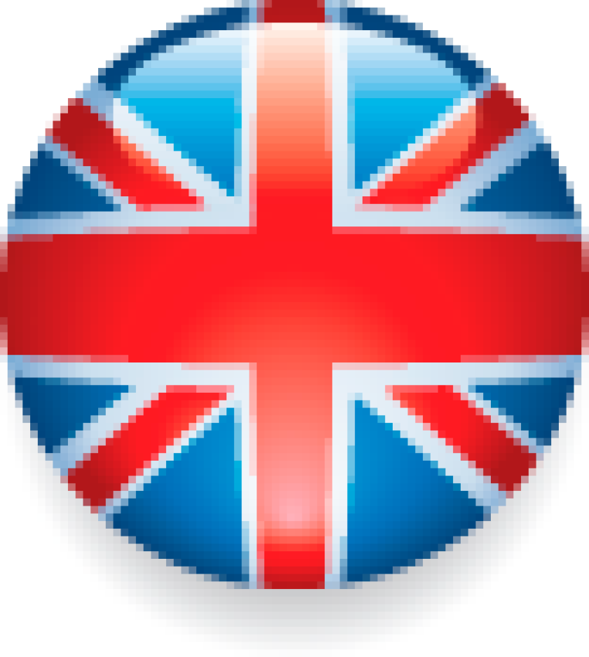 uk-large.png