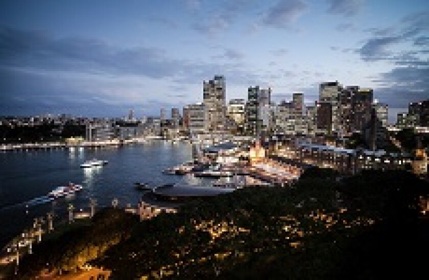 Sydney_harbour_AP_230x150