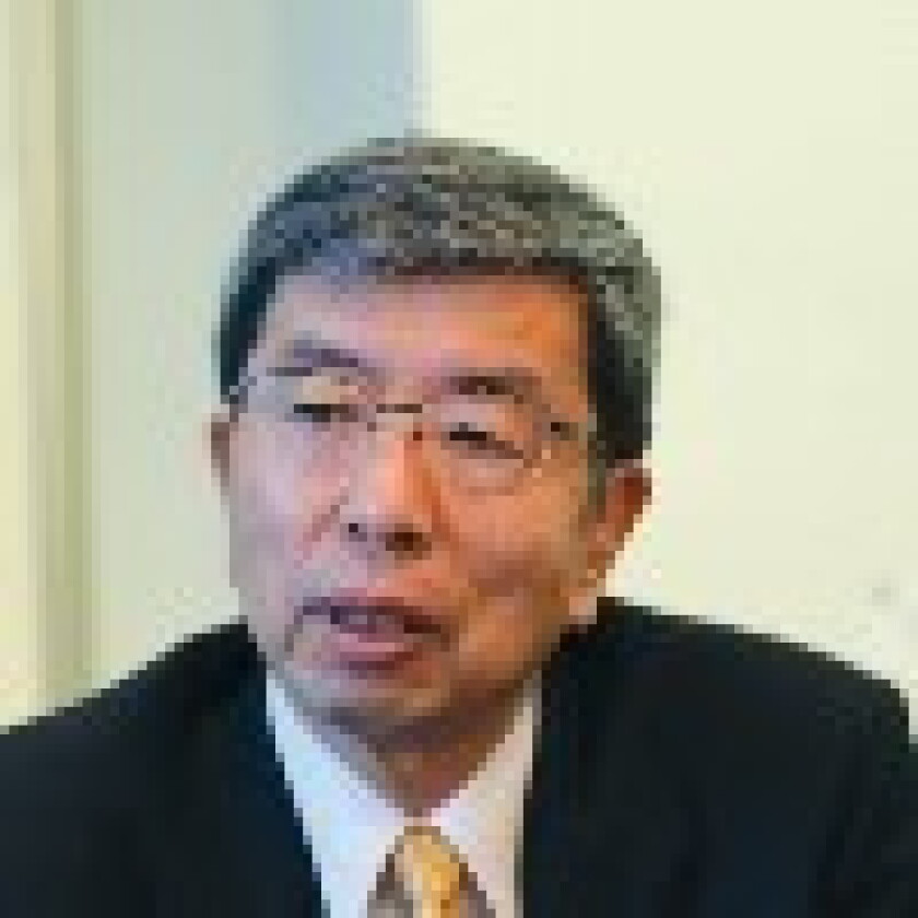 Nakao 100