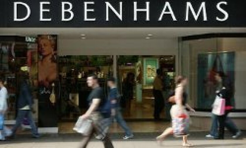 debenhams.jpg