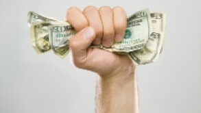 money fist