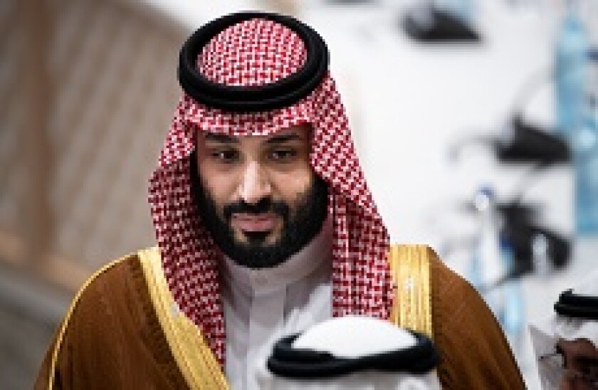 MBS_PA_pensive_230x150